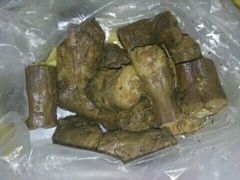 android_upload_pic-张鸭子重庆特产卤味小吃(未来国际店)