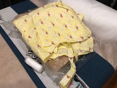 -和里合·颜愈SPA·Relax瑶浴·Massage(石厦店)