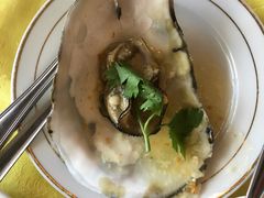 -兴旺海鲜砂煲王