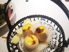 -春满园·早茶·粤菜·宴会(喜宴店)