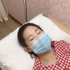 -变美丽半永久纹眉连锁·机器野生眉·洗眉