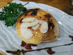 -银子铁板烧料理自助餐(人民广场店)