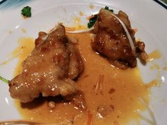 -良师门滨海人家·海鲜·家常菜(滨海城店)