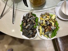 -爱膳菌锅锅(阳南店)