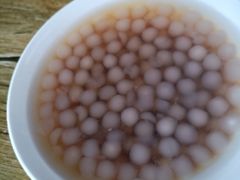 -好吃狗凉糕总店