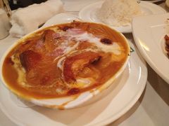 -太平馆餐厅(尖沙咀店)