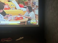 -大桶大足浴(南翔店)