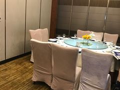包厢-一品粤珍轩(吴中路店)