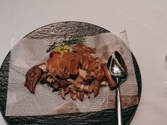 -满满海佛跳墙(千禧店)
