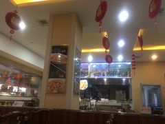 -京天红酒家(虎坊路店)