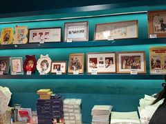 -海马体照相馆(北京apm店)