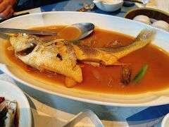 -荣小馆(临海世纪花城店)