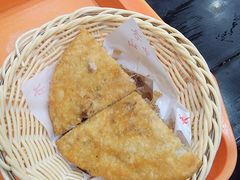 -方中山胡辣汤(正光路店)