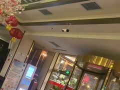 -东方之珠洗浴休闲广场(南开店)