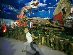 android_upload_pic-诸城市恐龙博物馆