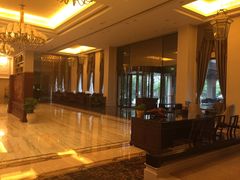 -东航云逸酒店(九溪烟树店)