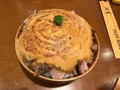 -真打拉面·日式拉面新流派(体育西横街店)
