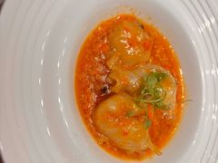 -新光酒家·河豚·海鲜·蟹料理(浦东店)