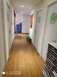 点击看大图 -Dr.林醫生产后修复·超级店(南京江宁同曦店)