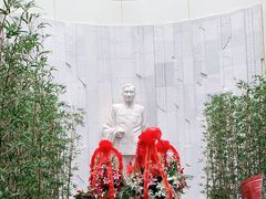 -陈云纪念馆
