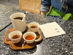 -灶咖KITCHEN