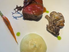 -弦月窗LUNETTE BY AMANDA(复兴路店)