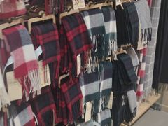 -MUJI无印良品(大悦城店)