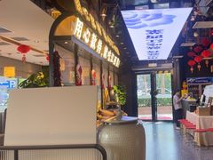 -赣江里•江西菜(望京旺角店)