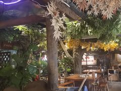 -城墙拐拐火锅(三峡广场黑金冠店)