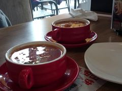 -必胜客(上海新南方商城PH店)