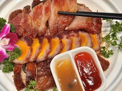 -江南粥家庄(宁国路店)