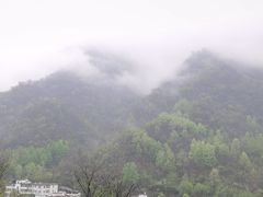 -老君洞旅游度假区