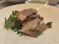 -宁海食府(大剧院店)