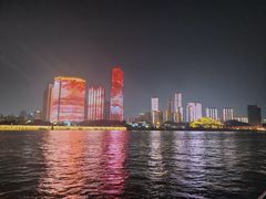-金指足浴·按摩泡澡·SPA(万家丽店)