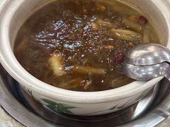 -生宇山珍野生菌汤锅•始于2002(双流古塔店)