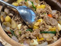 -虎婆冷饮店·海南特色炒冰(三亚湾店)