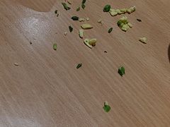 -万达广场(北京槐房店)