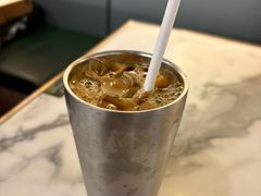-深仔记茶餐厅(亚士厘道店)
