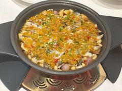 -红杏酒家·地道川菜(一品天下店)
