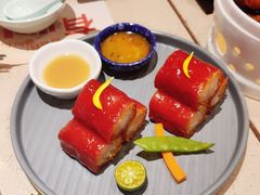 -点都德(千灯湖环宇城店)
