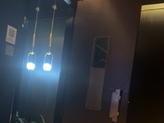 -华夏良子·足道SPA艾灸(金皇大厦店)