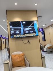 -南京康美美容医院·旗舰店