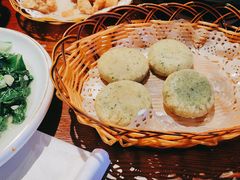 -唐师傅湘西名菜馆(武陵路店)