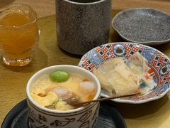 -鮨政· Omakase(港汇恒隆广场店)