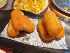 -有位虾匠·胶东小馆(市北店)