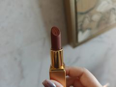 -南通奥特莱斯购物广场