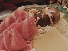-坂吉屋·居酒屋深夜食堂(龙湖店)