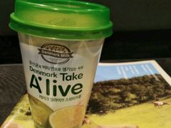 -手选潮汕鲜活牛肉火锅(二七广场店)