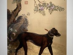 -徐汇艺术馆