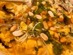 -不倒翁·徽天下名菜楼(马鞍山路店)
